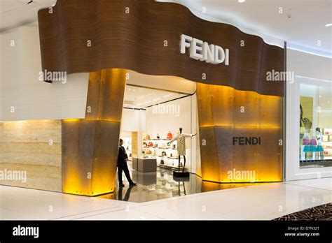 fendi dubai price|fendi dubai outlet.